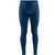 CRAFT Active Extreme X Pants Men's 7318573418744 фото