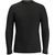 Smartwool Thermal Merino 250 Crew Men's SW SW016350.001-S фото