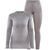 CRAFT Core Warm Baselayer Set Wm's 7318573430722 фото