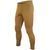 Fahrenheit Power Dry L1 FAPD03307L/L фото