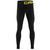 CRAFT Warm Intensity Pants Men's 7318572768772 фото