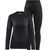 CRAFT Core DRY Baselayer Set Wm's 7318573430616 фото