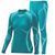 Accapi Ergowool Wm's WА711-WА713.1001-ML фото