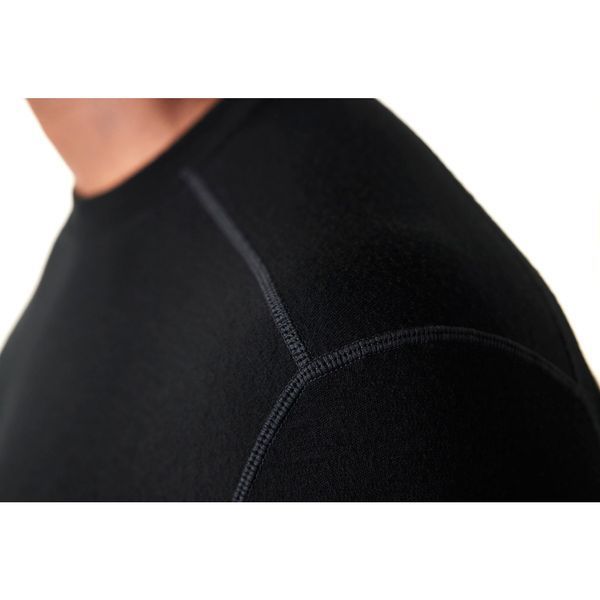 Smartwool Thermal Merino 250 Crew Men's SW SW016350.001-S фото