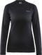 CRAFT Core DRY Baselayer Set Wm's 7318573430616 фото 2