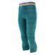 Ortovox ROCK'N'WOOL 185 Short Pants &frac34; Men's 025.001.0163 фото 2