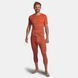 Ortovox ROCK'N'WOOL 185 Short Pants &frac34; Men's 025.001.0163 фото 6