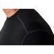 Smartwool Thermal Merino 250 Crew Men's SW SW016350.001-S фото 6