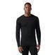 Smartwool Thermal Merino 250 Crew Men's SW SW016350.001-S фото 3