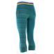 Ortovox ROCK'N'WOOL 185 Short Pants &frac34; Men's 025.001.0163 фото 4
