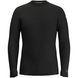 Smartwool Thermal Merino 250 Crew Men's SW SW016350.001-S фото 1