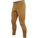 Fahrenheit Power Dry L1 FAPD03307L/L фото