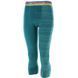Ortovox ROCK'N'WOOL 185 Short Pants &frac34; Men's 025.001.0163 фото 3
