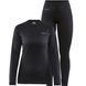 CRAFT Core DRY Baselayer Set Wm's 7318573430616 фото 1