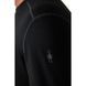 Smartwool Thermal Merino 250 Crew Men's SW SW016350.001-S фото 5