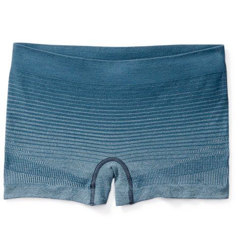 Smartwool PhD Seamless Boy Short Wm's SW 16027.292-XL фото
