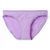 Smartwool Wm's Merino 150 Pattern Bikini SW 16157.B30-XS фото