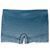 Smartwool PhD Seamless Boy Short Wm's SW 16027.292-XL фото