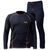 Tramp Comfort Microfleece UTRUM-020-black-M фото