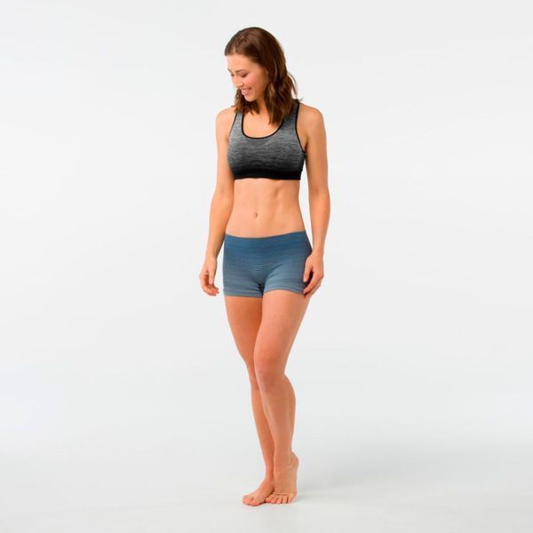 Smartwool PhD Seamless Boy Short Wm's SW 16027.292-XL фото