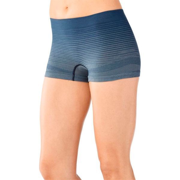 Smartwool PhD Seamless Boy Short Wm's SW 16027.292-XL фото