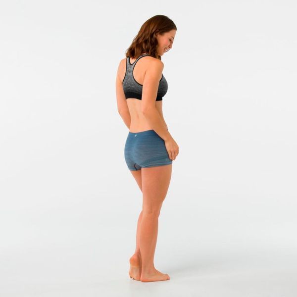 Smartwool PhD Seamless Boy Short Wm's SW 16027.292-XL фото