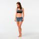 Smartwool PhD Seamless Boy Short Wm's SW 16027.292-XL фото 2