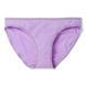 Smartwool Wm's Merino 150 Pattern Bikini SW 16157.B30-XS фото 1