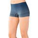 Smartwool PhD Seamless Boy Short Wm's SW 16027.292-XL фото 4