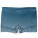 Smartwool PhD Seamless Boy Short Wm's SW 16027.292-XL фото 1