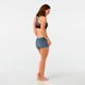 Smartwool PhD Seamless Boy Short Wm's SW 16027.292-XL фото 3