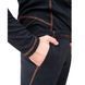 Tramp Comfort Microfleece UTRUM-020-black-M фото 6