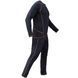 Tramp Comfort Microfleece UTRUM-020-black-M фото 4