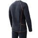 Tramp Comfort Microfleece UTRUM-020-black-M фото 5