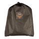 Tramp Comfort Microfleece UTRUM-020-black-M фото 7