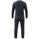 Tramp Comfort Microfleece UTRUM-020-black-M фото 3