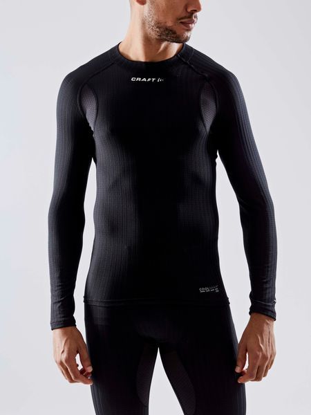 CRAFT Active Extreme X CN LS Men's 7318573418171 фото