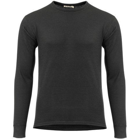 Aclima WoolTerry 220 Crew Neck Men's 108921 фото