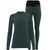 Aclima StreamWool 400 Wm's streamwool-400-women-green-gables-s фото