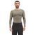 Turbat Hike Lite LS Men's 012.002.0852 фото