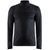 CRAFT Core Gain Midlayer Men's 7318573359306 фото