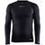 CRAFT Active Extreme X CN LS Men's 7318573418171 фото