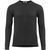 Aclima WoolTerry 220 Crew Neck Men's 108921 фото