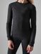 CRAFT Core Wool Merino Set Jr 7318573429665 фото 4