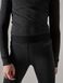 CRAFT Core Wool Merino Set Jr 7318573429665 фото 5