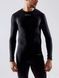 CRAFT Active Extreme X CN LS Men's 7318573418171 фото 3
