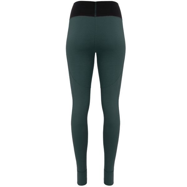 Aclima StreamWool 400 Wm's streamwool-400-women-green-gables-s фото