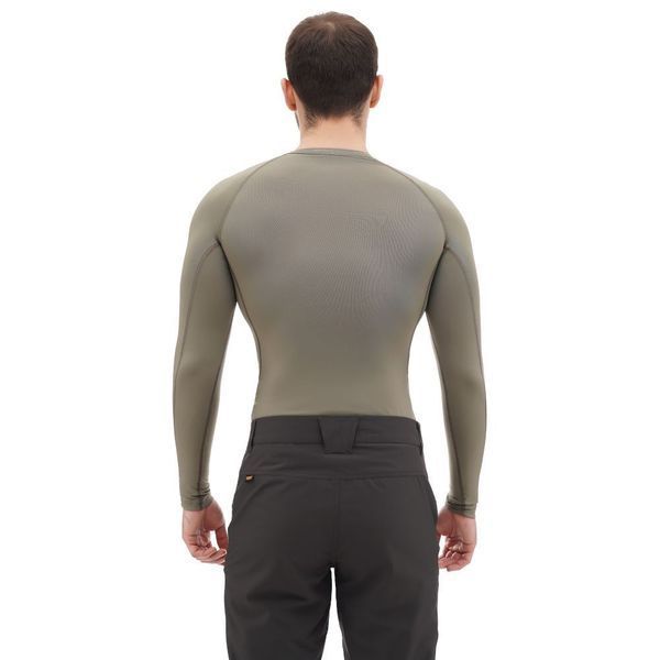 Turbat Hike Lite LS Men's 012.002.0855 фото