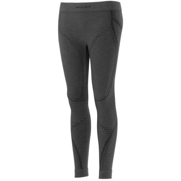 Accapi Ergowool Wm's WА711_WА713_6799_XSS фото