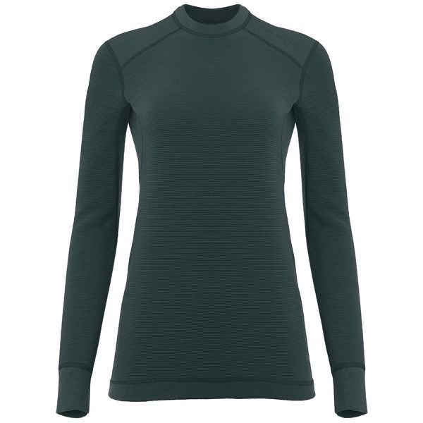 Aclima StreamWool 400 Wm's streamwool-400-women-green-gables-s фото